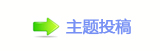 香⽮ꕣ뭓덯᝔
