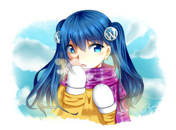 浑퉶鵛硑䒍饥❙桑香
